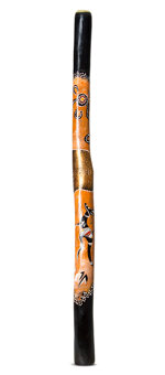 Leony Roser Didgeridoo (JW1044)